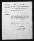 1793-1802