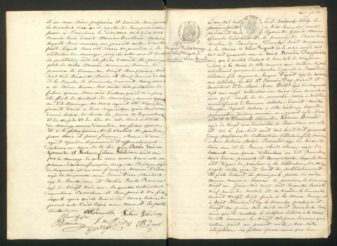 M 1863-1872