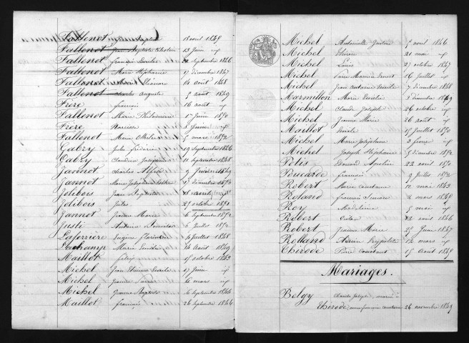 1843-1852