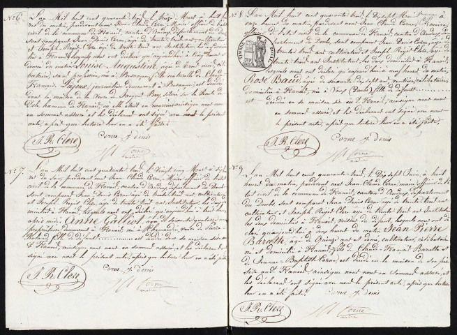 D 1843-1872