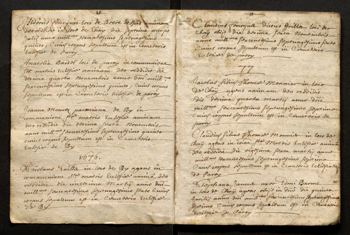 S 1674-1718