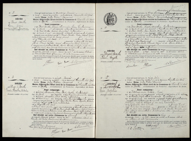D 1911-1912