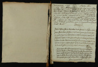 ND 1793-1832