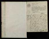 N 1843-1872
