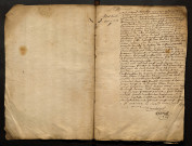 BMS 1716-1741