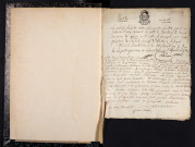 D 1793-1912