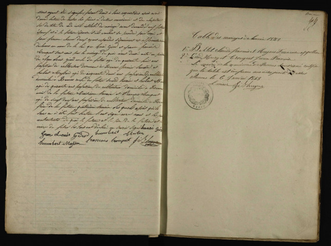 M 1843-1872