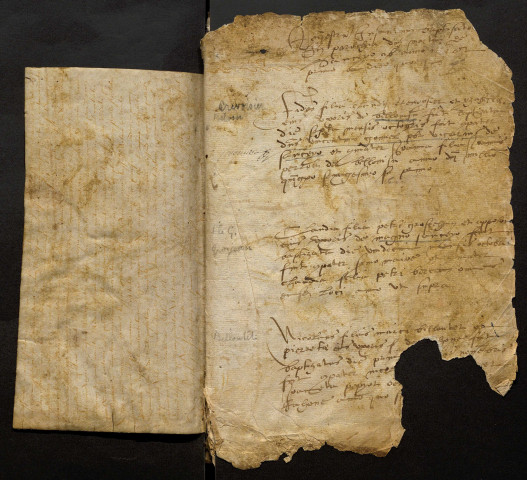B 1561-1585