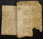 B 1561-1585