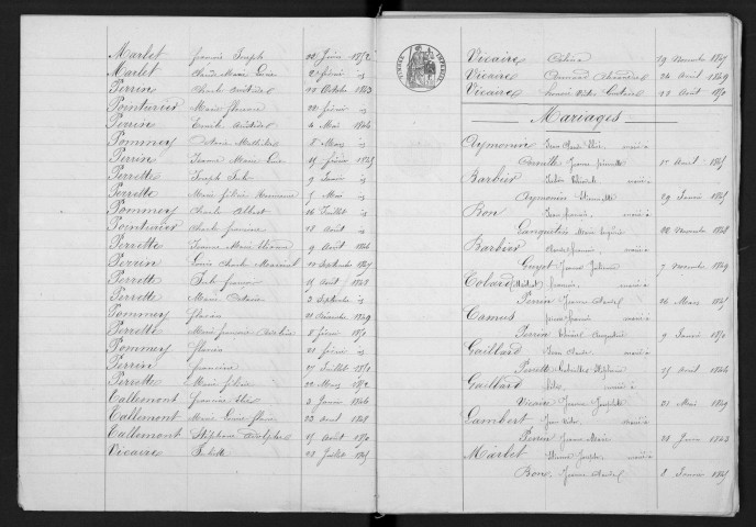 1843-1852