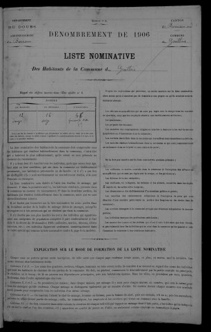 1906