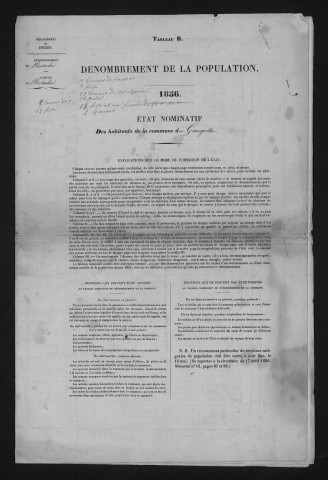 1856