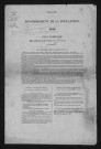 1856