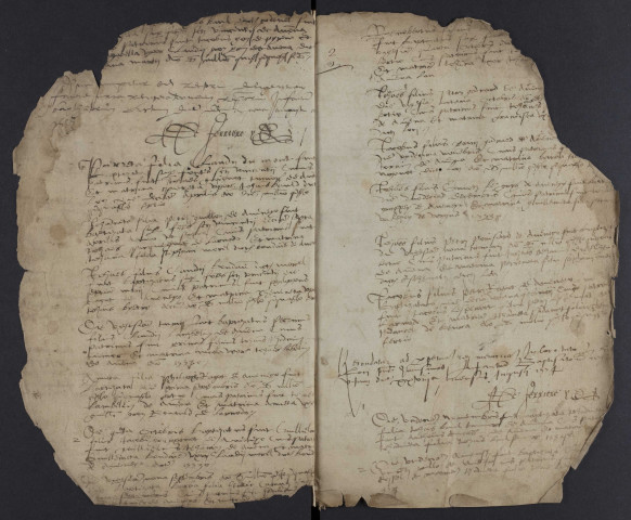 BM 1552-1632