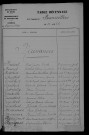 1913-1922