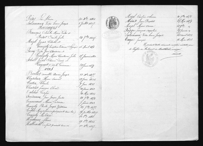 1853-1862