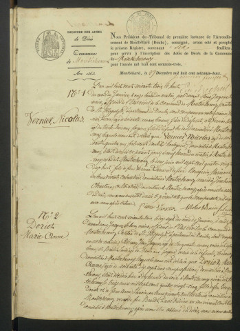 D 1863-1912