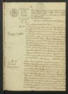 D 1863-1912