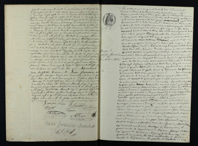 M 1858-1872