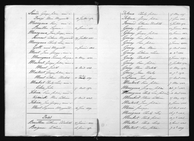 1843-1852
