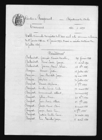1883-1892