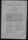 1856