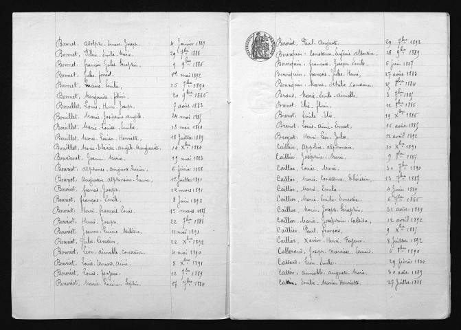 1883-1892