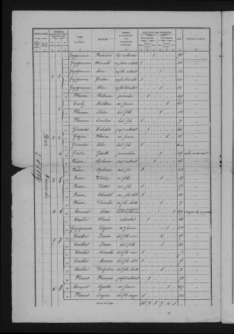 1861