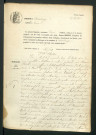 M 1873-1882