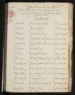 1943-1952