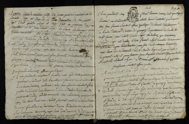 D 1793-1842