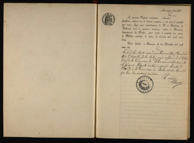 D 1901-1912
