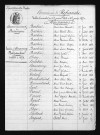 1863-1872