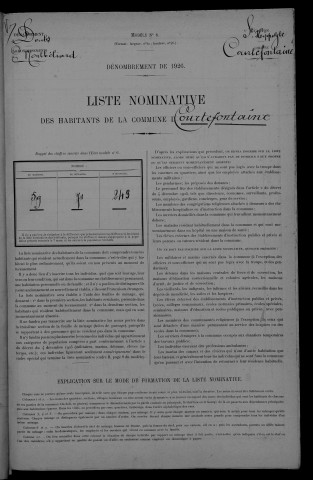 1926