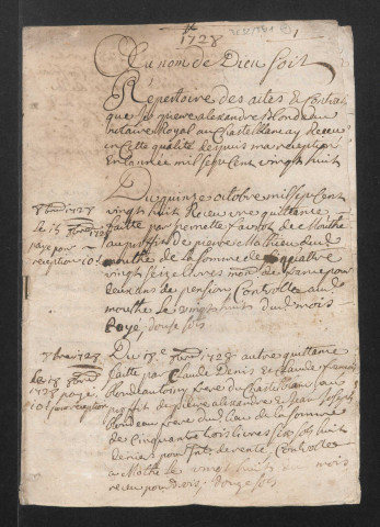 1728-1745