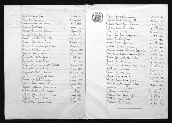 1893-1902