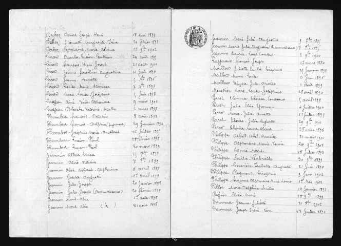 1893-1902