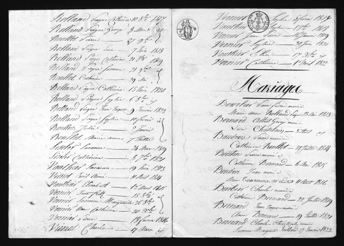 1813-1822
