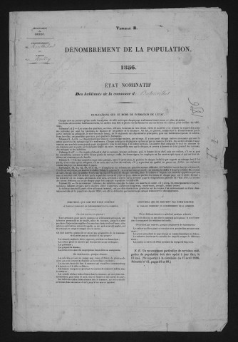 1856