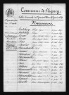 1843-1852