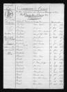 1823-1832