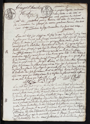 NMD 1821-1840