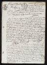 NMD 1821-1840