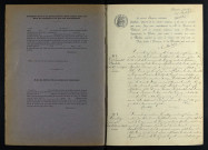 D 1901-1912