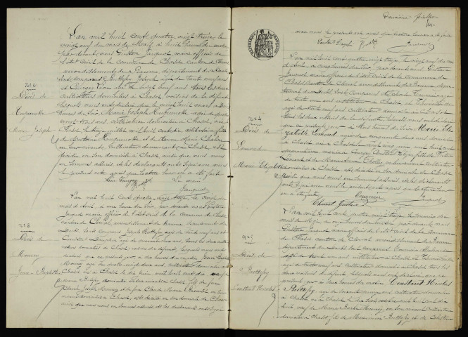 D 1893-1912