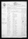 1813-1822