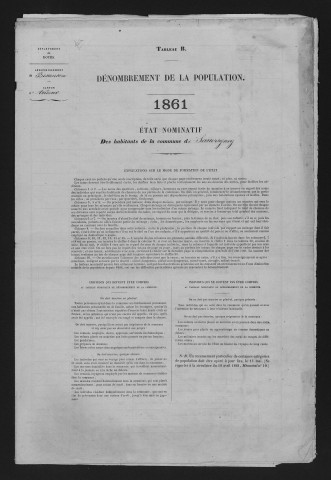 1861