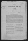1861