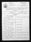 1803-1812