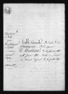 1803-1812